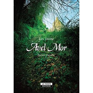 Les Trente - Avel Mor - Preis vom 15.06.2026 05:30:30 h Les Trente - Avel Mor - Preis vom 15.06.2026 05:30:30 h
