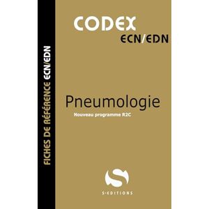 Antoine Gavoille - Pneumologie : nouveau programme R2C - Preis vom 13.06.2026 05:28:29 h Antoine Gavoille - Pneumologie : nouveau programme R2C - Preis vom 13.06.2026 05:28:29 h