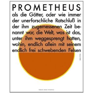 Braun Prometheus: Unbeliebte Kunst aus der ehemaligen DDR - Preis vom 12.06.2026 05:40:31 h Braun Prometheus: Unbeliebte Kunst aus der ehemaligen DDR - Preis vom 12.06.2026 05:40:31 h