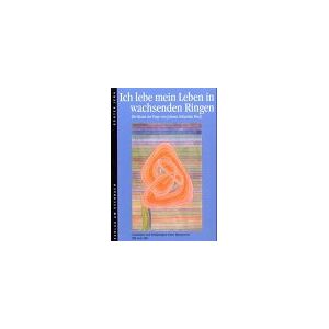 Günter Jena - Ich lebe mein Leben in wachsenden Ringen, m. 2 Audio-CDs - Preis vom 11.06.2026 05:43:19 h Günter Jena - Ich lebe mein Leben in wachsenden Ringen, m. 2 Audio-CDs - Preis vom 11.06.2026 05:43:19 h