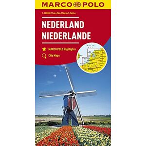 MARCO POLO Karte Niederlande 1:200 000 (MARCO POLO Karten 1:200.000) - Preis vom 14.06.2026 05:24:48 h MARCO POLO Karte Niederlande 1:200 000 (MARCO POLO Karten 1:200.000) - Preis vom 14.06.2026 05:24:48 h