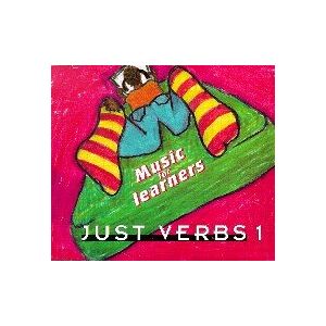 barbara davids - Just Verbs, je 1 CD-Audio, Vol.1 - Preis vom 15.06.2026 05:30:30 h barbara davids - Just Verbs, je 1 CD-Audio, Vol.1 - Preis vom 15.06.2026 05:30:30 h
