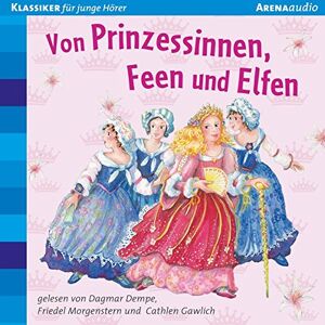 Ulrike Kaup - Die Schneekönigin: Klassiker für junge Hörer - Preis vom 16.06.2026 05:30:18 h Ulrike Kaup - Die Schneekönigin: Klassiker für junge Hörer - Preis vom 16.06.2026 05:30:18 h