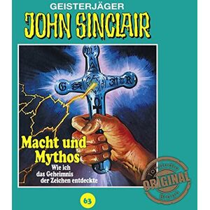 Braun Macht und Mythos - Preis vom 13.06.2026 05:28:29 h Braun Macht und Mythos - Preis vom 13.06.2026 05:28:29 h