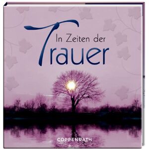 Becker BelLibri: In Zeiten der Trauer - Preis vom 11.06.2026 05:43:19 h Becker BelLibri: In Zeiten der Trauer - Preis vom 11.06.2026 05:43:19 h