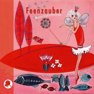 Feenzauber - Preis vom 14.06.2026 05:24:48 h Feenzauber - Preis vom 14.06.2026 05:24:48 h
