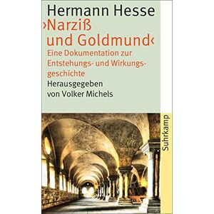 Hermann Hesse - Hermann Hesse, >Narziß und Goldmund - Preis vom 15.06.2026 05:30:30 h Hermann Hesse - Hermann Hesse, >Narziß und Goldmund - Preis vom 15.06.2026 05:30:30 h
