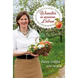 Daisy Tech Wunder in meinem Leben - Preis vom 16.06.2026 05:30:18 h Daisy Tech Wunder in meinem Leben - Preis vom 16.06.2026 05:30:18 h