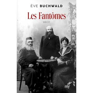 Eve Buchwald - Les fantômes : récit - Preis vom 16.06.2026 05:30:18 h Eve Buchwald - Les fantômes : récit - Preis vom 16.06.2026 05:30:18 h