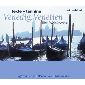 Cisco Systems Venedig. Venetien. Eine Weinlesereise. CD. . Texte und Tannine - Preis vom 15.06.2026 05:30:30 h Cisco Systems Venedig. Venetien. Eine Weinlesereise. CD. . Texte und Tannine - Preis vom 15.06.2026 05:30:30 h