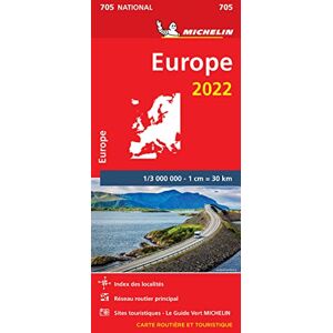 Europe 2022 - Preis vom 15.06.2026 05:30:30 h Europe 2022 - Preis vom 15.06.2026 05:30:30 h
