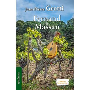 Grotti - Fernand de Massan - Preis vom 16.06.2026 05:30:18 h Grotti - Fernand de Massan - Preis vom 16.06.2026 05:30:18 h