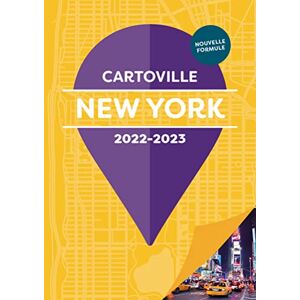 Solène Bouton - New York : 2022-2023 - Preis vom 13.06.2026 05:28:29 h Solène Bouton - New York : 2022-2023 - Preis vom 13.06.2026 05:28:29 h