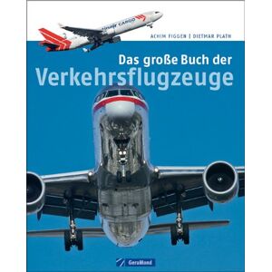 Dietmar Plath - Das große Buch der Verkehrsflugzeuge - Preis vom 16.06.2026 05:30:18 h Dietmar Plath - Das große Buch der Verkehrsflugzeuge - Preis vom 16.06.2026 05:30:18 h