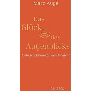 Marc Das Glück des Augenblicks: Liebeserklärung an den Moment - Preis vom 16.06.2026 05:30:18 h Marc Das Glück des Augenblicks: Liebeserklärung an den Moment - Preis vom 16.06.2026 05:30:18 h