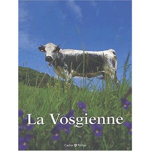 Marc La vosgienne - Preis vom 15.06.2026 05:30:30 h Marc La vosgienne - Preis vom 15.06.2026 05:30:30 h