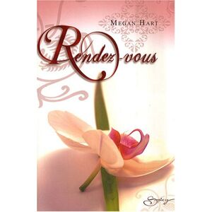Hart Rendez-vous - Preis vom 15.06.2026 05:30:30 h Hart Rendez-vous - Preis vom 15.06.2026 05:30:30 h
