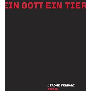 Acer Ein Gott ein Tier - Preis vom 12.06.2026 05:40:31 h Acer Ein Gott ein Tier - Preis vom 12.06.2026 05:40:31 h