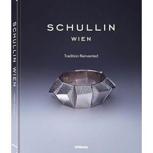 Becker Schullin Tradition Reinvented - Preis vom 12.06.2026 05:40:31 h Becker Schullin Tradition Reinvented - Preis vom 12.06.2026 05:40:31 h