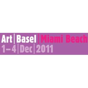 ART Basel Miami Beach 2011: 1 - 4 Dec 2011 - Preis vom 10.06.2026 05:35:22 h ART Basel Miami Beach 2011: 1 - 4 Dec 2011 - Preis vom 10.06.2026 05:35:22 h