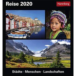 Bernhard Pollmann - Reise 2020 15,4x16,5cm - Preis vom 11.06.2026 05:43:19 h Bernhard Pollmann - Reise 2020 15,4x16,5cm - Preis vom 11.06.2026 05:43:19 h
