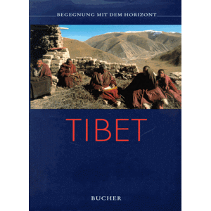 Andreas Gruschke - Tibet. Begegnung mit dem Horizont - Preis vom 14.06.2026 05:24:48 h Andreas Gruschke - Tibet. Begegnung mit dem Horizont - Preis vom 14.06.2026 05:24:48 h
