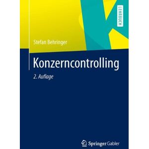 Behringer Konzerncontrolling - Preis vom 10.06.2026 05:35:22 h Behringer Konzerncontrolling - Preis vom 10.06.2026 05:35:22 h