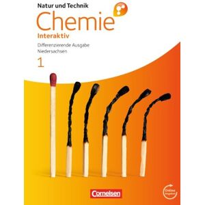 Halldis Alxneit - Band 1: 5.-8. Schuljahr - Schülerbuch mit Online-Anbindung - Preis vom 11.06.2026 05:43:19 h Halldis Alxneit - Band 1: 5.-8. Schuljahr - Schülerbuch mit Online-Anbindung - Preis vom 11.06.2026 05:43:19 h