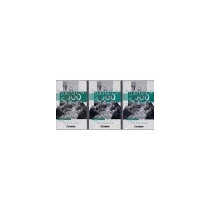 Barbara Derkow-Disselbeck - English G 2000, Ausgabe D, Zu Band 2 3 Cassetten zum Schülerbuch (Vollfassung) - Preis vom 13.06.2026 05:28:29 h Barbara Derkow-Disselbeck - English G 2000, Ausgabe D, Zu Band 2 3 Cassetten zum Schülerbuch (Vollfassung) - Preis vom 13.06.2026 05:28:29 h