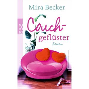 Becker Couchgeflüster - Preis vom 11.06.2026 05:43:19 h Becker Couchgeflüster - Preis vom 11.06.2026 05:43:19 h