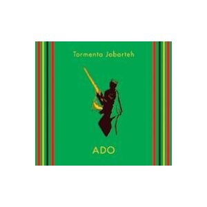 ADO - Preis vom 15.06.2026 05:30:30 h ADO - Preis vom 15.06.2026 05:30:30 h