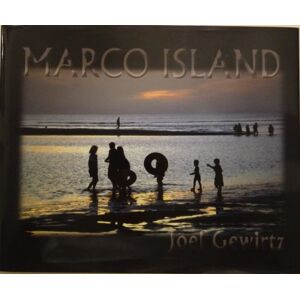 Marco Island, FL - Pictorial - Preis vom 07.06.2026 05:33:53 h Marco Island, FL - Pictorial - Preis vom 07.06.2026 05:33:53 h