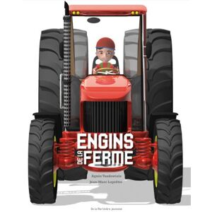 Marc Engins de la ferme - Preis vom 16.06.2026 05:30:18 h Marc Engins de la ferme - Preis vom 16.06.2026 05:30:18 h