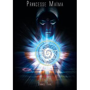 Daniel Tahl - Princesse Maïma - Preis vom 14.06.2026 05:24:48 h Daniel Tahl - Princesse Maïma - Preis vom 14.06.2026 05:24:48 h