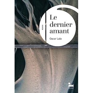 Oscar Lalo - Le dernier amant : monologue avec une terre battue - Preis vom 13.06.2026 05:28:29 h Oscar Lalo - Le dernier amant : monologue avec une terre battue - Preis vom 13.06.2026 05:28:29 h