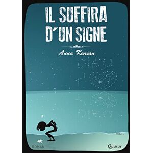 Anna Kurian - Il suffira d'un signe - Preis vom 14.06.2026 05:24:48 h Anna Kurian - Il suffira d'un signe - Preis vom 14.06.2026 05:24:48 h