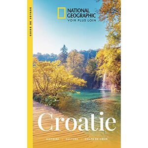 Rudolf Abraham - Croatie - Preis vom 13.06.2026 05:28:29 h Rudolf Abraham - Croatie - Preis vom 13.06.2026 05:28:29 h