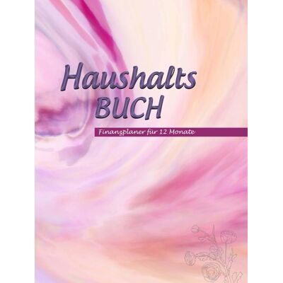 ART XXL Hardcover Haushaltsbuch: Neu: XXL Finanzplaner, undatiert für 12 Monate, übersichtlich, perfekt für Familien - Preis vom 07.08.2026 11:47:26 h ART XXL Hardcover Haushaltsbuch: Neu: XXL Finanzplaner, undatiert für 12 Monate, übersichtlich, perfekt für Familien - Preis vom 07.08.2026 11:47:26 h