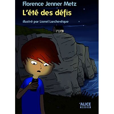 Metz L'été des défis - Preis vom 07.08.2026 11:47:26 h Metz L'été des défis - Preis vom 07.08.2026 11:47:26 h