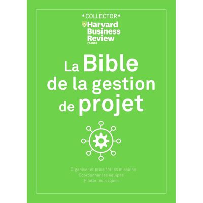 Rodriguez La bible de la gestion de projet : comment lancer, diriger et soutenir des projets avec succès - Preis vom 07.08.2026 11:47:26 h Rodriguez La bible de la gestion de projet : comment lancer, diriger et soutenir des projets avec succès - Preis vom 07.08.2026 11:47:26 h