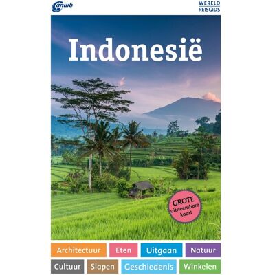 Roland Indonesië - Preis vom 17.06.2026 05:34:31 h Roland Indonesië - Preis vom 17.06.2026 05:34:31 h
