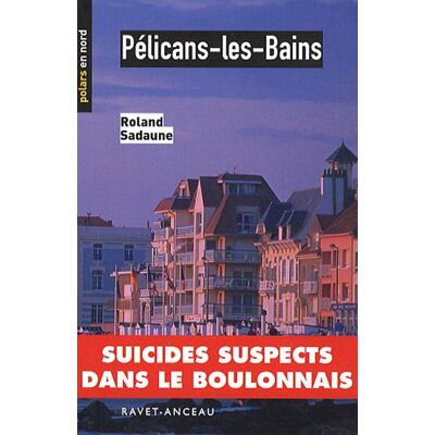 Roland Pélicans-les-Bains - Preis vom 17.06.2026 05:34:31 h Roland Pélicans-les-Bains - Preis vom 17.06.2026 05:34:31 h