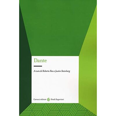 Rea Roberto Steinberg Justin - Dante : - Preis vom 22.09.2026 03:35:57 h Rea Roberto Steinberg Justin - Dante : - Preis vom 22.09.2026 03:35:57 h