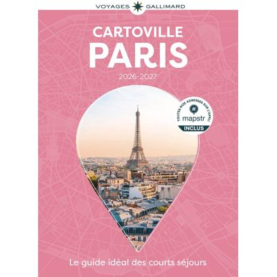 Vincent Paris : 2026-2027 - Preis vom 22.06.2026 23:23:57 h Vincent Paris : 2026-2027 - Preis vom 22.06.2026 23:23:57 h