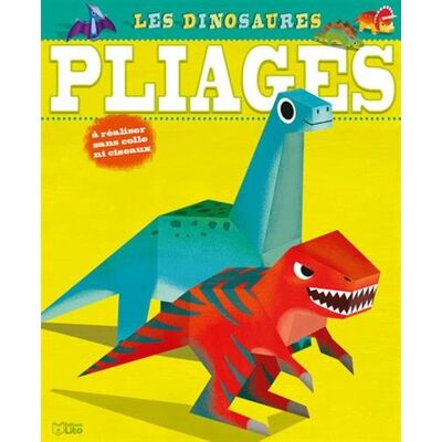 Marc Les dinosaures - Preis vom 17.06.2026 05:34:31 h Marc Les dinosaures - Preis vom 17.06.2026 05:34:31 h