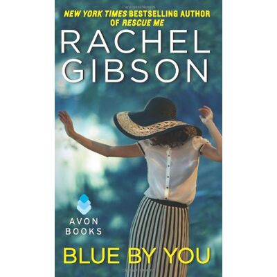 Gibson Blue By You - Preis vom 18.06.2026 05:44:55 h Gibson Blue By You - Preis vom 18.06.2026 05:44:55 h