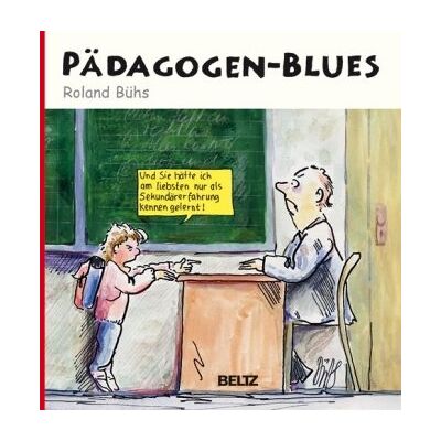 Roland Pädagogen-Blues (Beltz Pädagogik) - Preis vom 17.06.2026 05:34:31 h Roland Pädagogen-Blues (Beltz Pädagogik) - Preis vom 17.06.2026 05:34:31 h