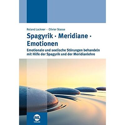 Roland Spagyrik Meridiane Emotionen - Preis vom 22.06.2026 11:45:37 h Roland Spagyrik Meridiane Emotionen - Preis vom 22.06.2026 11:45:37 h