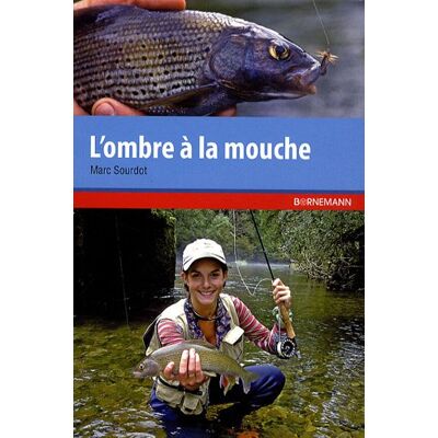Marc L'ombre à la mouche - Preis vom 16.06.2026 05:30:18 h Marc L'ombre à la mouche - Preis vom 16.06.2026 05:30:18 h