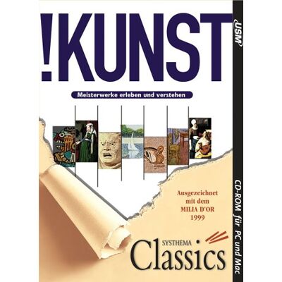 United Soft Media Verlag GmbH - !Kunst - Preis vom 22.09.2026 03:35:57 h United Soft Media Verlag GmbH - !Kunst - Preis vom 22.09.2026 03:35:57 h